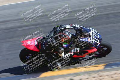 media/Feb-03-2024-SoCal Trackdays (Sat) [[767c60a41c]]/10-Turn 10 Inside (130pm)/